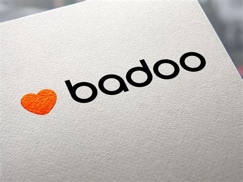 badooo|Badoo